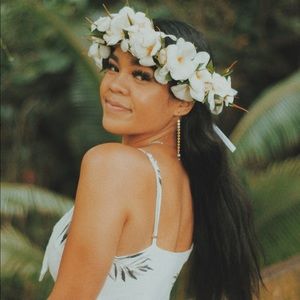 Meet your Posher, Heta